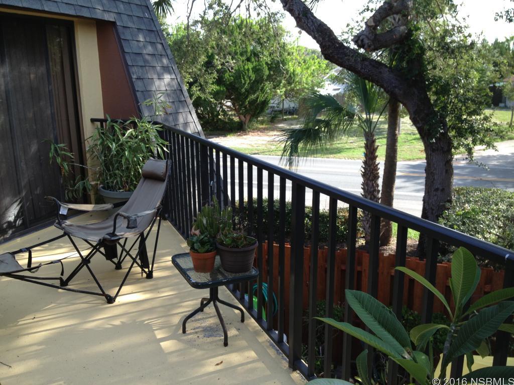 Cedar Dunes Condo Ph 01-05 - Residential