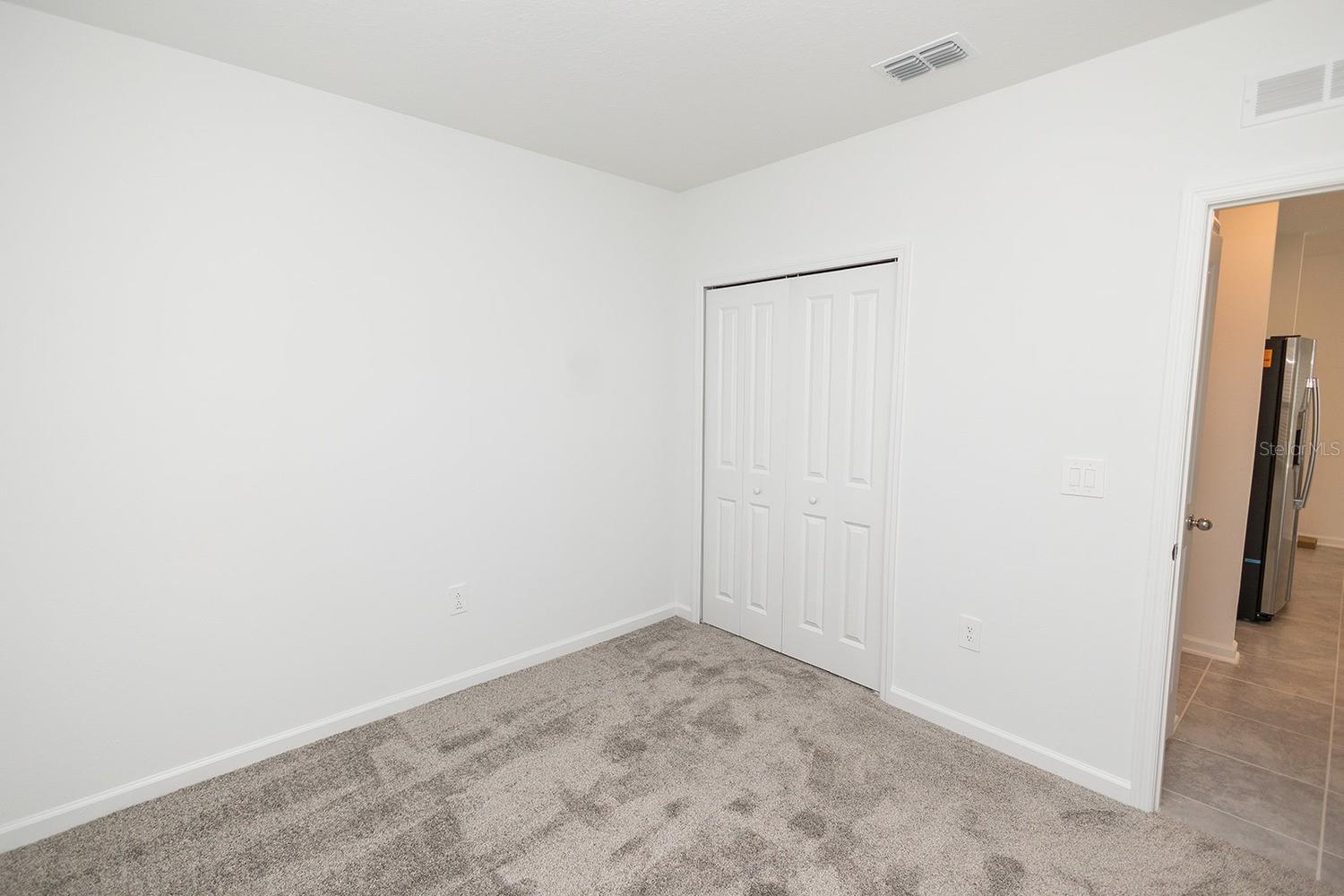 CASCADES PH 1A & 1B - Residential Lease