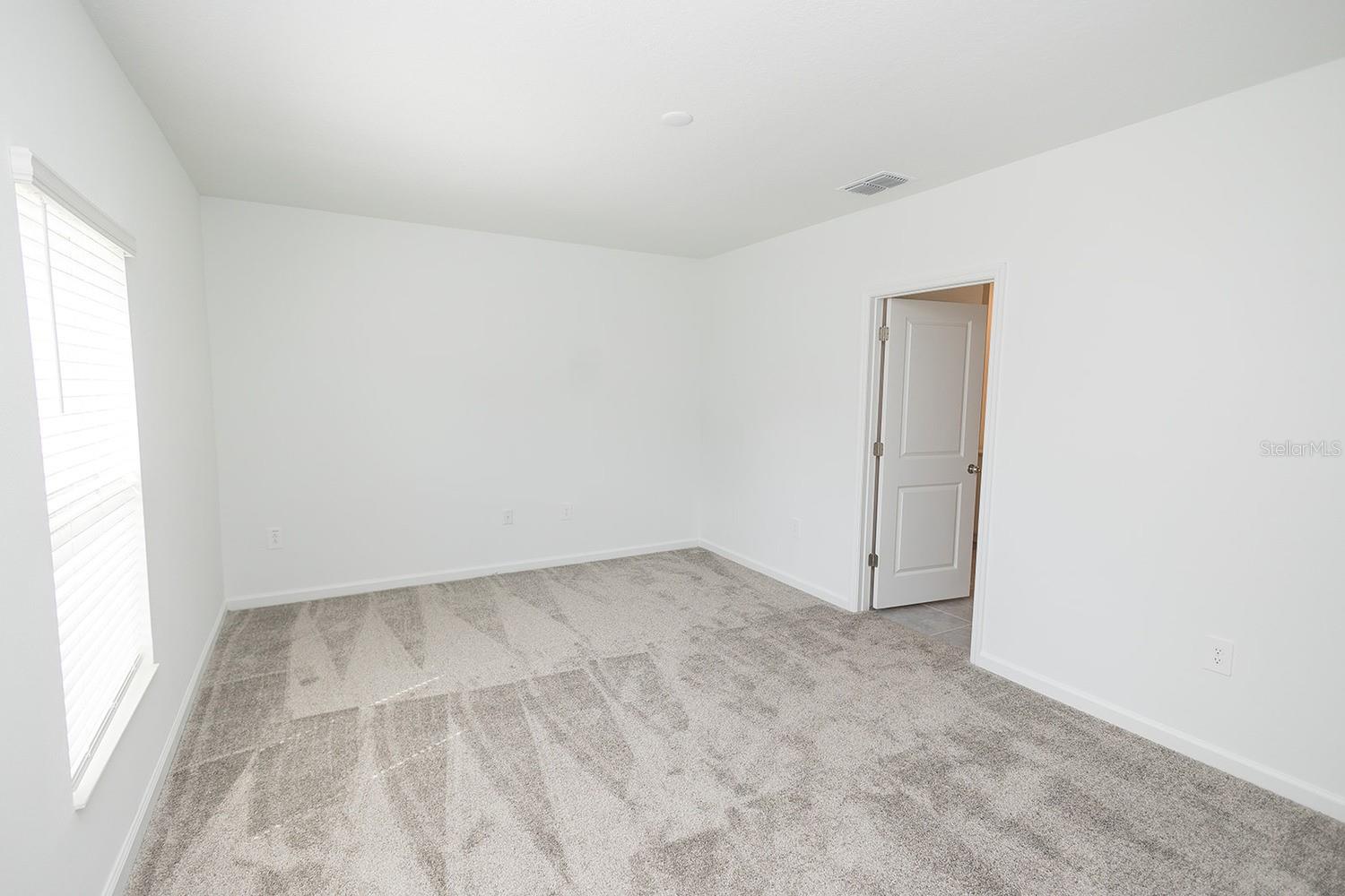 CASCADES PH 1A & 1B - Residential Lease
