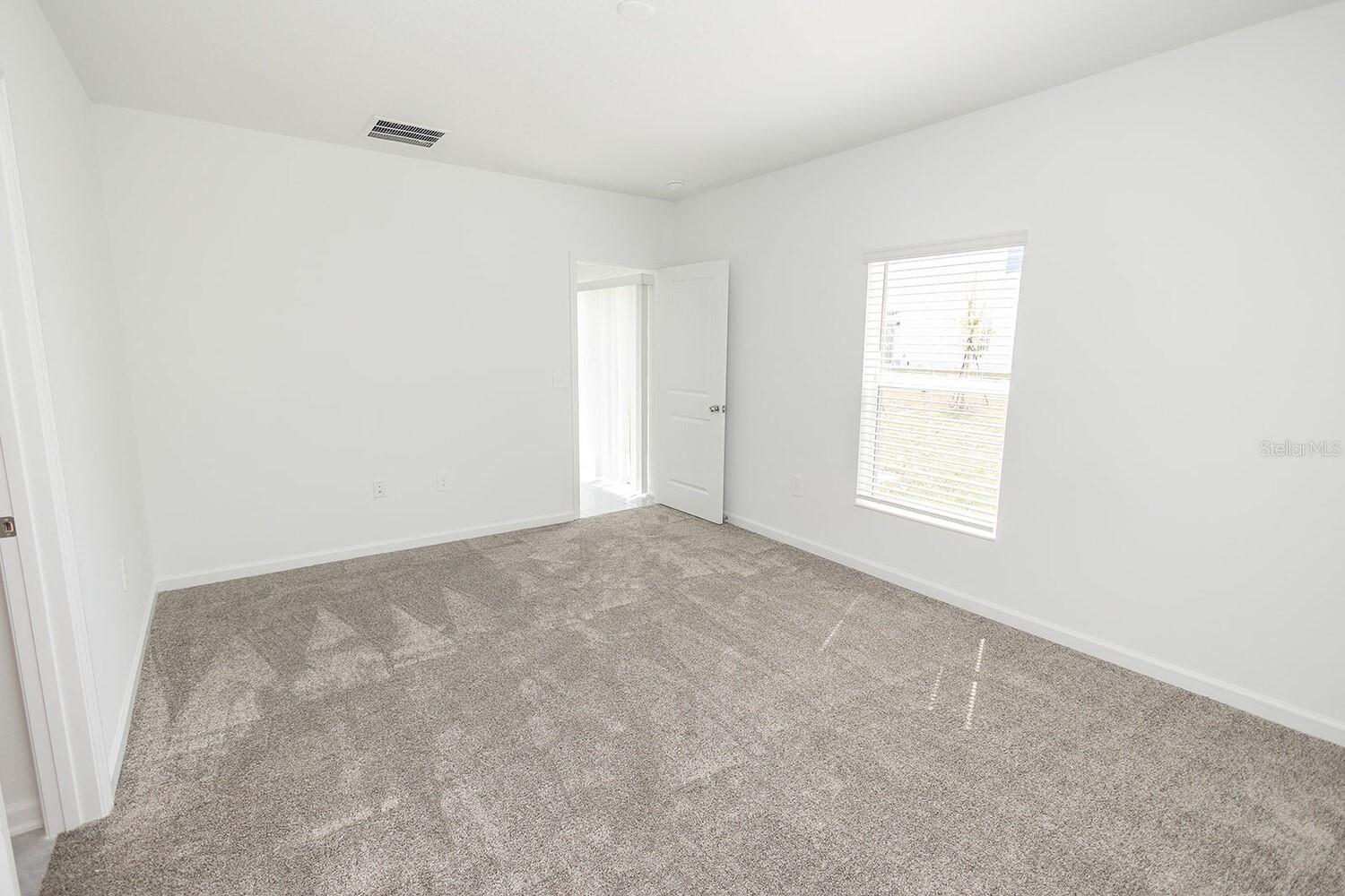 CASCADES PH 1A & 1B - Residential Lease