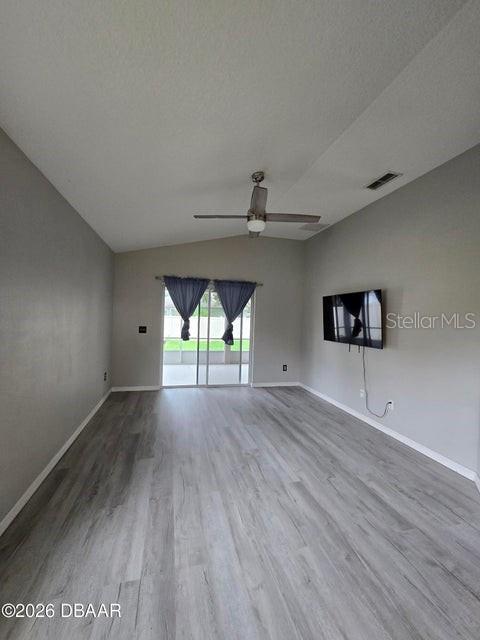 WATERFORD LAKES UNIT 01 - Residential
