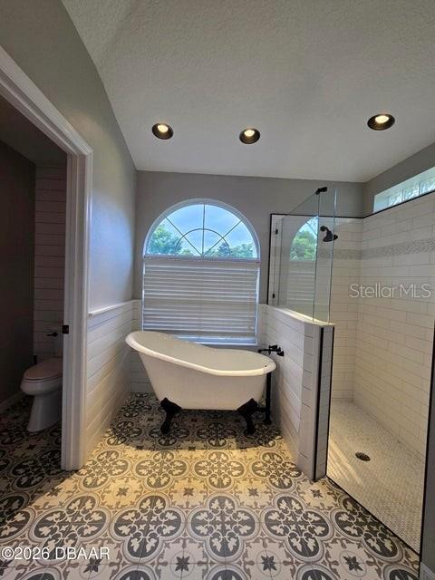 WATERFORD LAKES UNIT 01 - Residential
