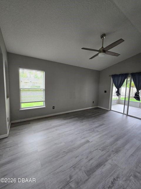 WATERFORD LAKES UNIT 01 - Residential