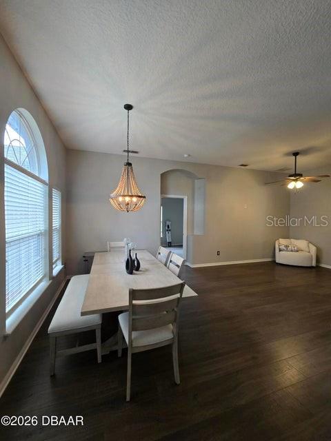 WATERFORD LAKES UNIT 01 - Residential