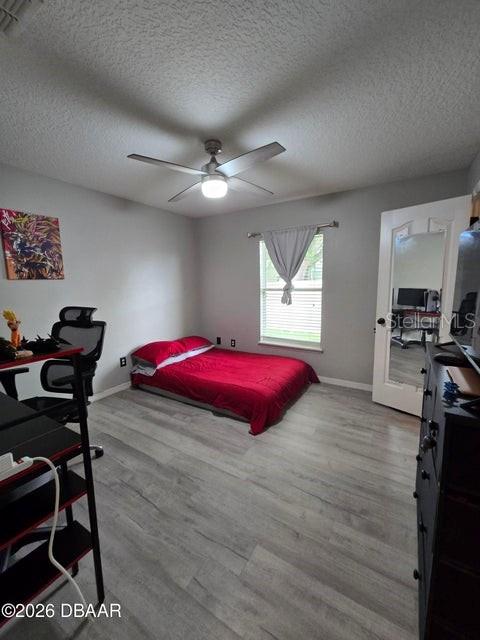 WATERFORD LAKES UNIT 01 - Residential