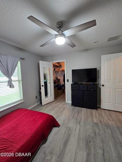 WATERFORD LAKES UNIT 01 - Residential