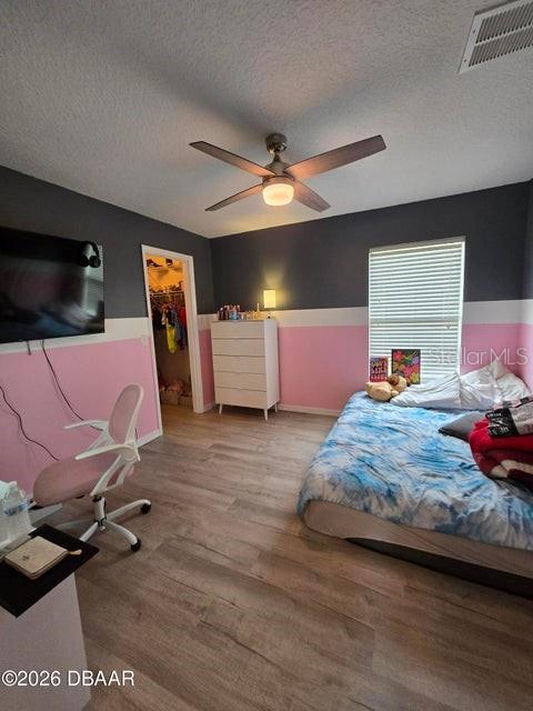 WATERFORD LAKES UNIT 01 - Residential