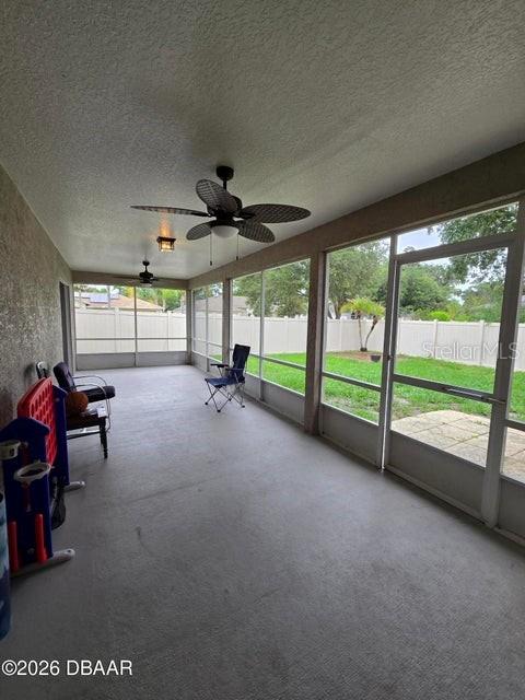 WATERFORD LAKES UNIT 01 - Residential