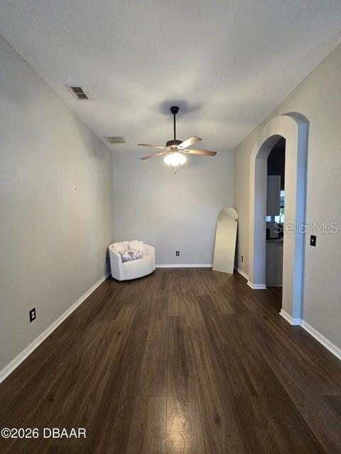 WATERFORD LAKES UNIT 01 - Residential