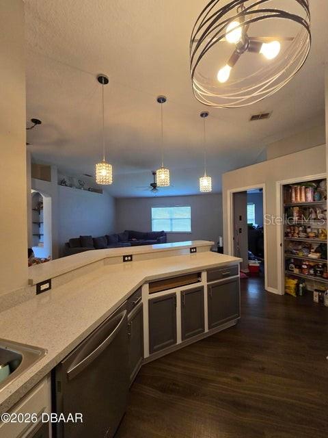 WATERFORD LAKES UNIT 01 - Residential