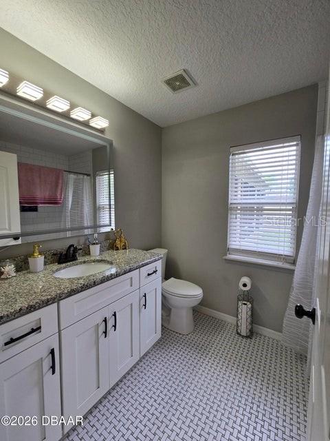 WATERFORD LAKES UNIT 01 - Residential