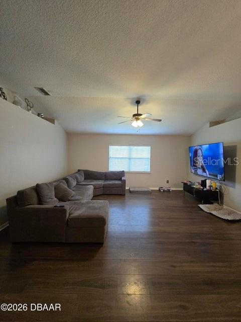WATERFORD LAKES UNIT 01 - Residential