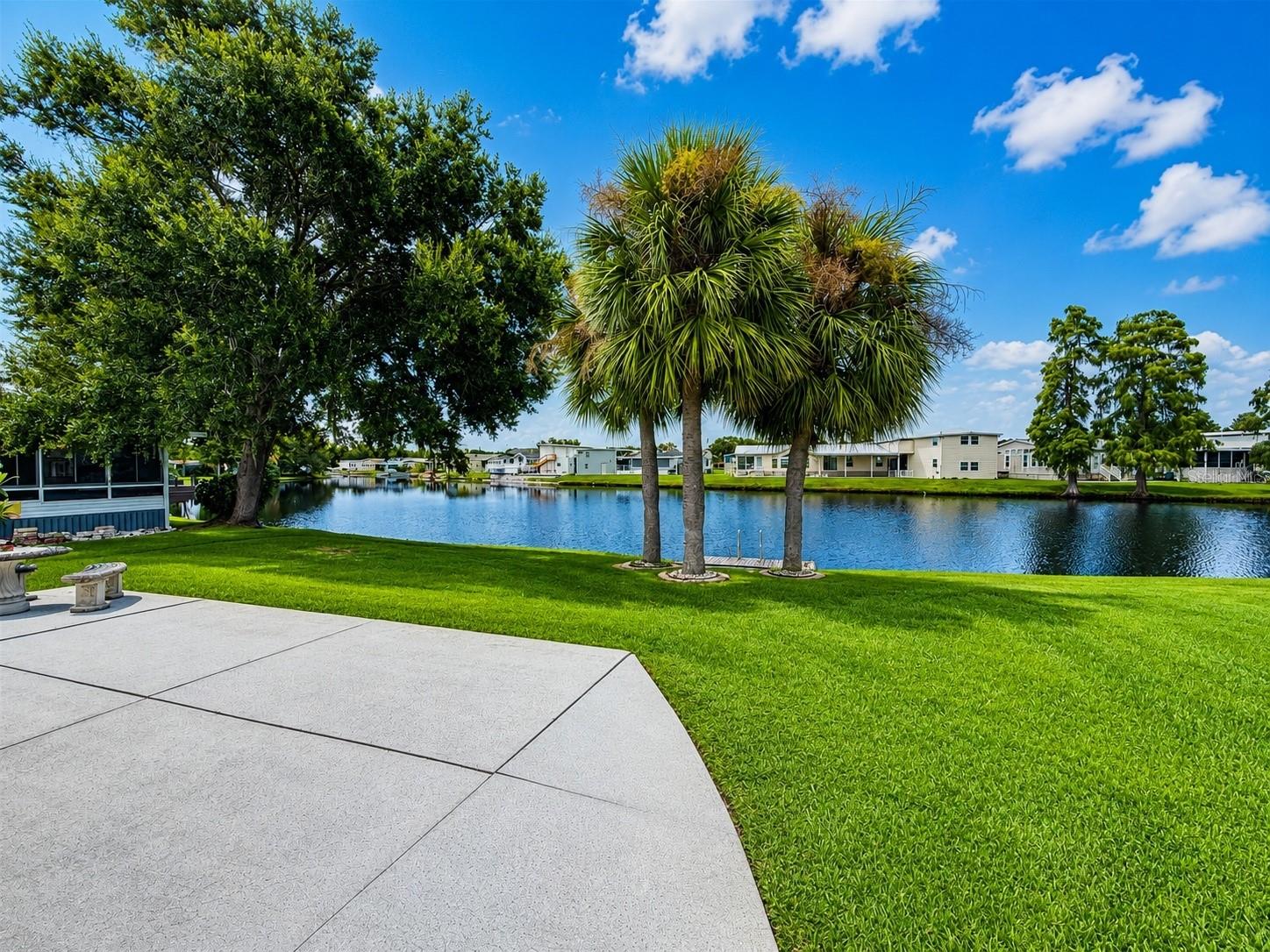 MOUNT OLIVE SHORES PH 03 - Residential