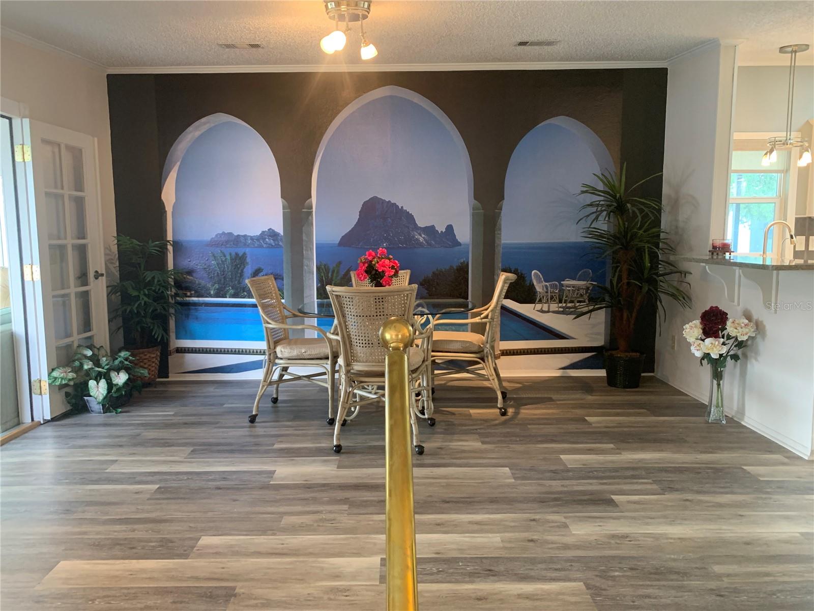 MOUNT OLIVE SHORES PH 03 - Residential