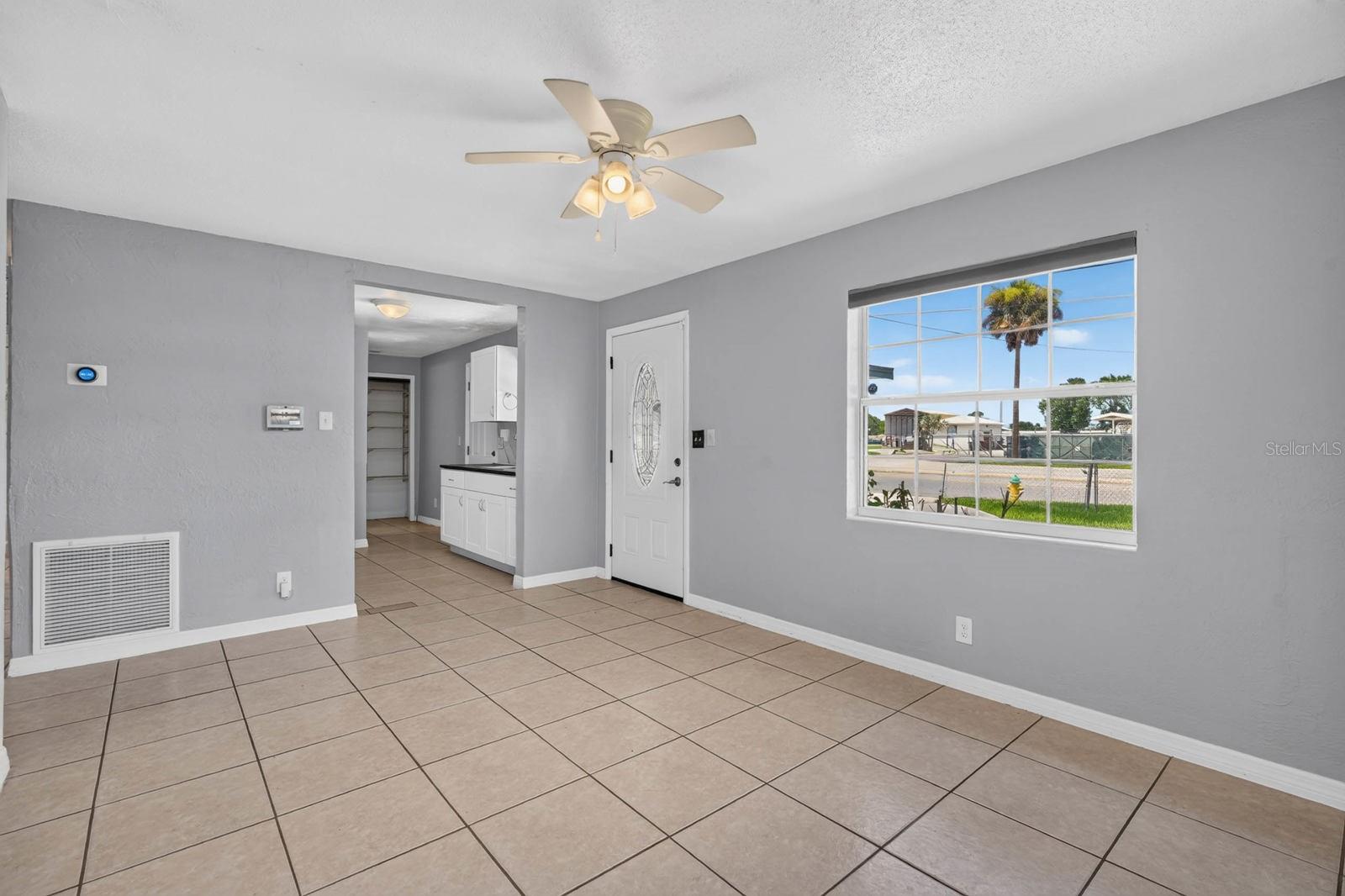 KENSINGTON GARDENS DAYTONA - Residential