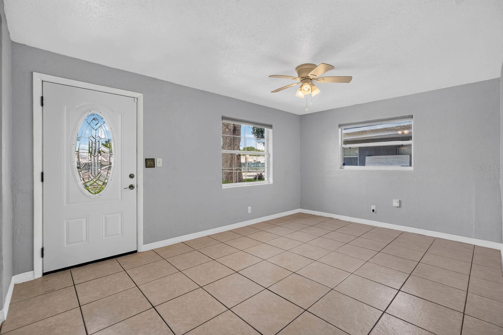 KENSINGTON GARDENS DAYTONA - Residential