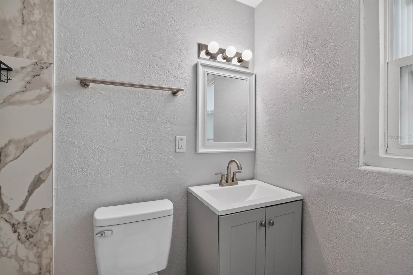 KENSINGTON GARDENS DAYTONA - Residential