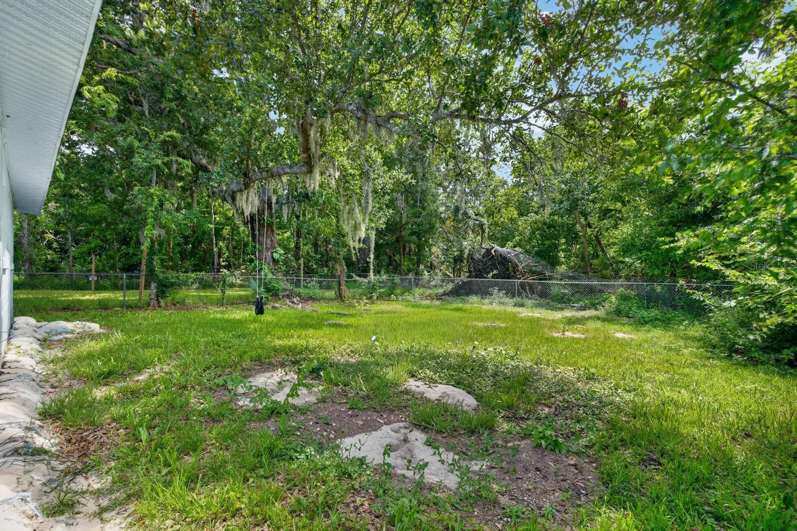 KENSINGTON GARDENS DAYTONA - Residential