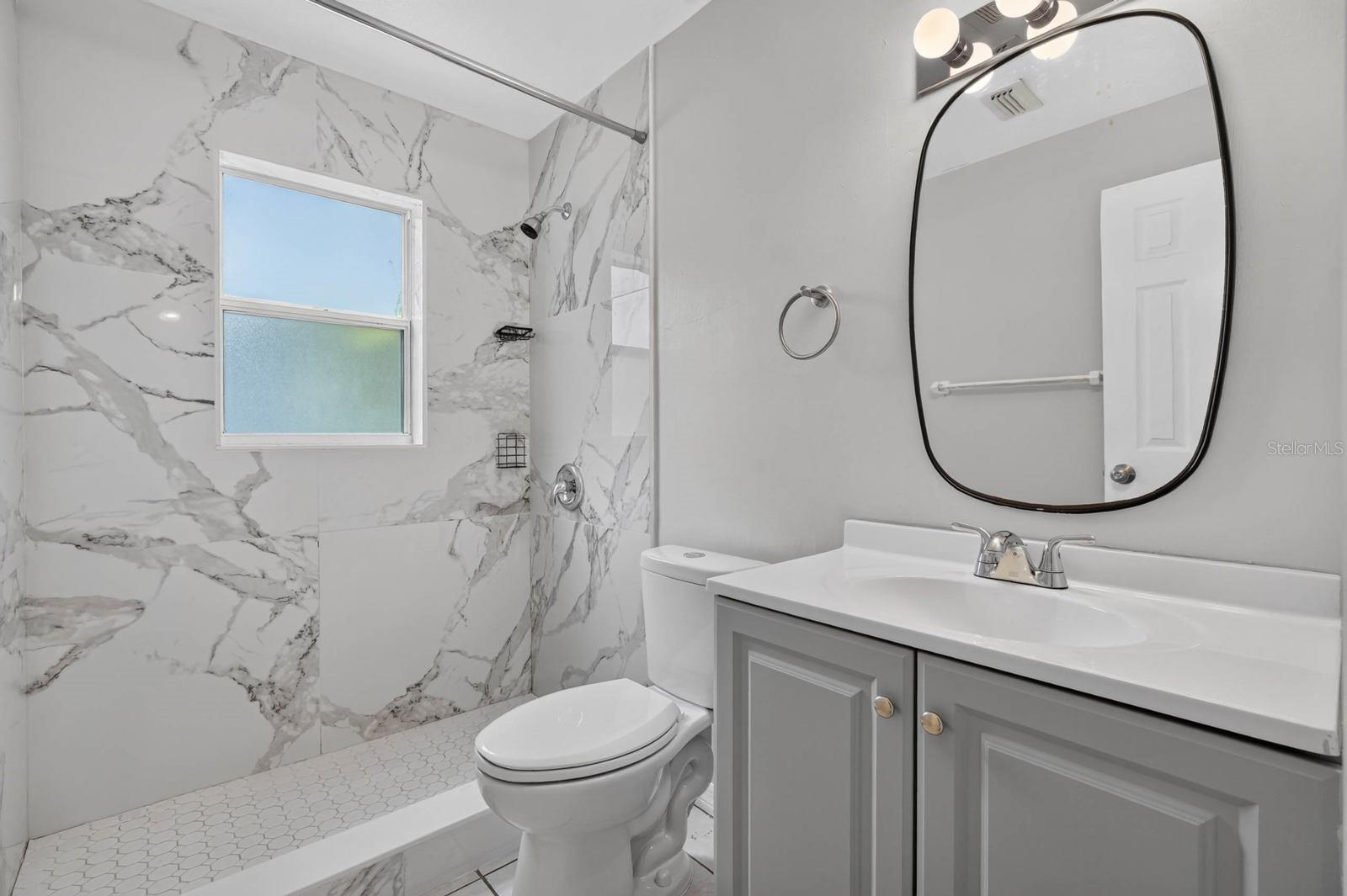 KENSINGTON GARDENS DAYTONA - Residential