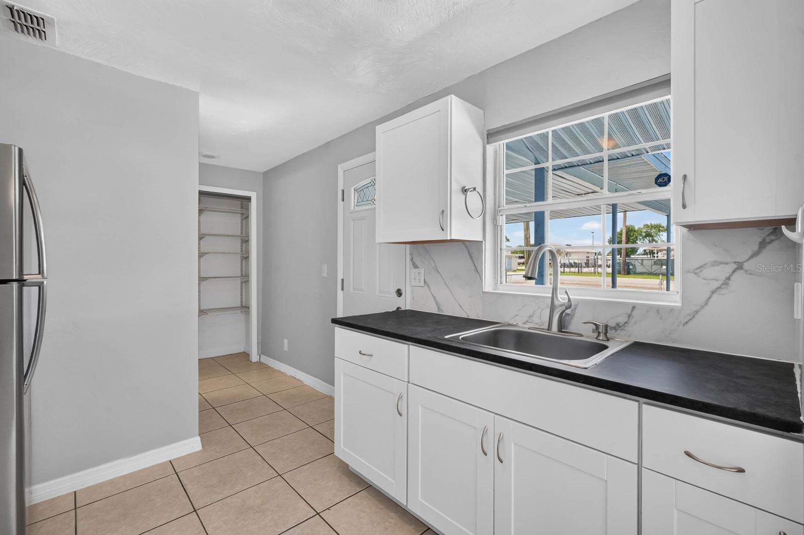 KENSINGTON GARDENS DAYTONA - Residential
