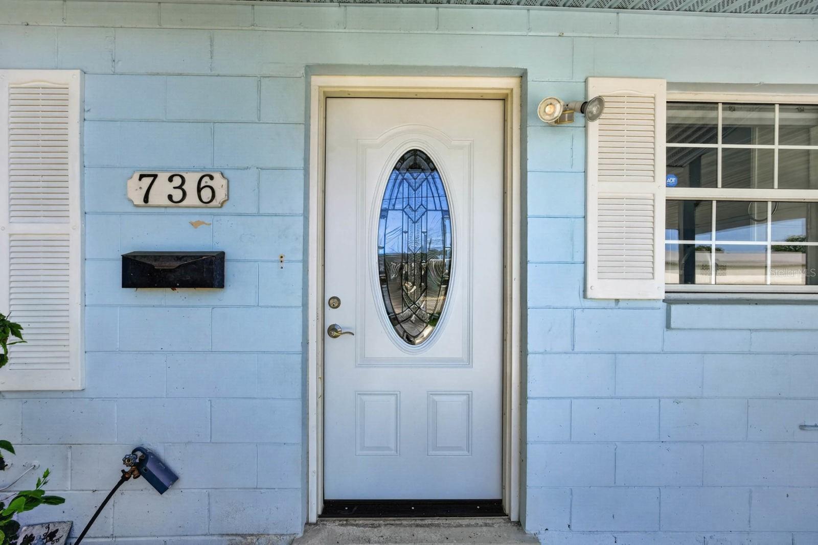 KENSINGTON GARDENS DAYTONA - Residential