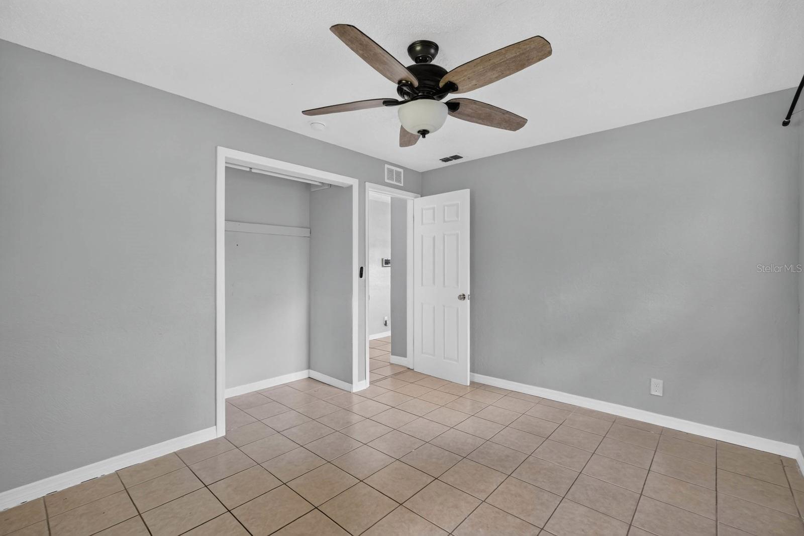 KENSINGTON GARDENS DAYTONA - Residential