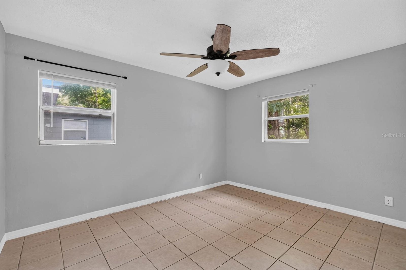 KENSINGTON GARDENS DAYTONA - Residential