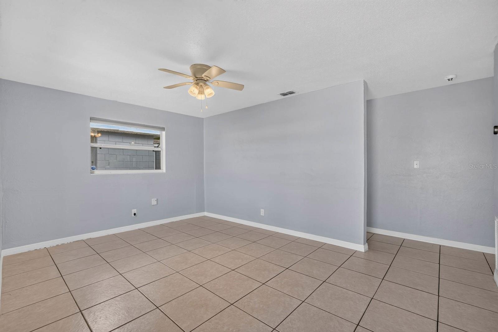 KENSINGTON GARDENS DAYTONA - Residential