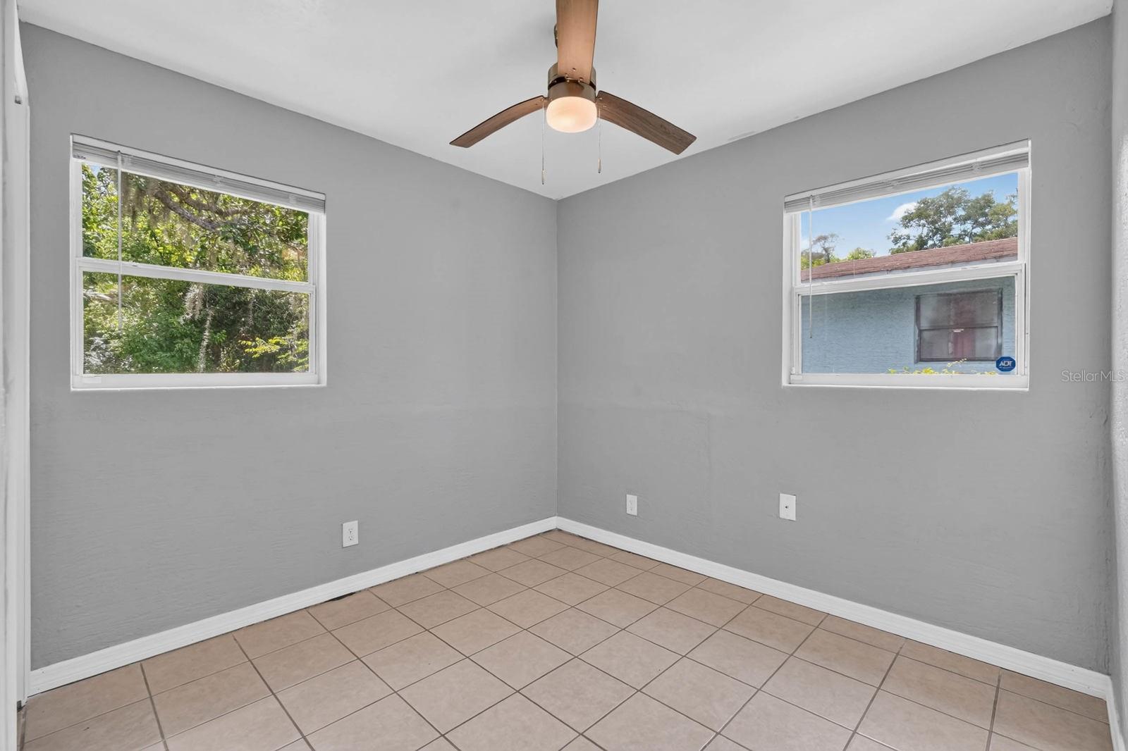 KENSINGTON GARDENS DAYTONA - Residential