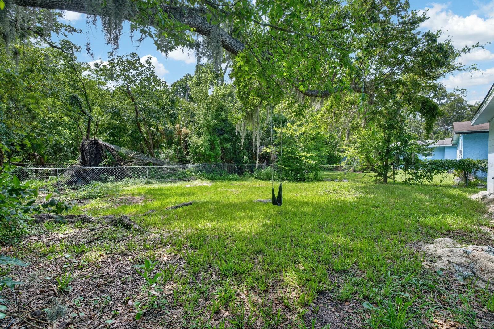 KENSINGTON GARDENS DAYTONA - Residential