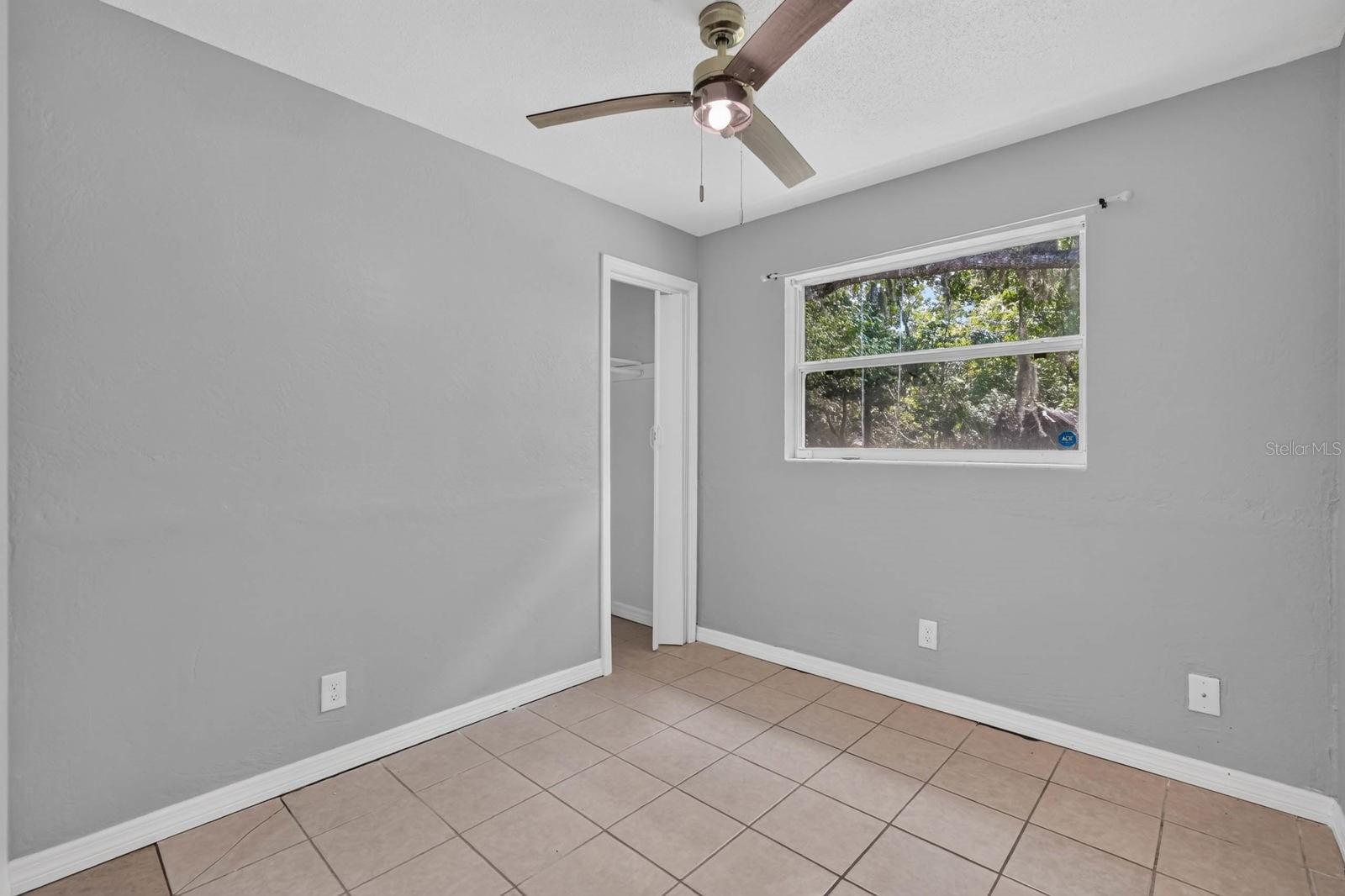 KENSINGTON GARDENS DAYTONA - Residential