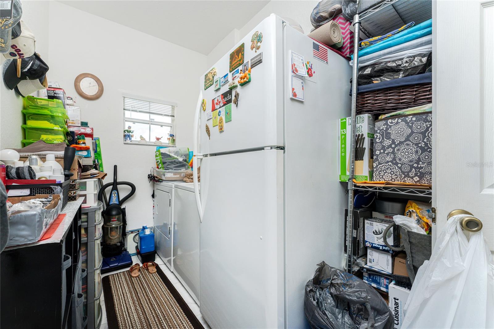 PUNTA GORDA ISLES SEC 16 - Residential