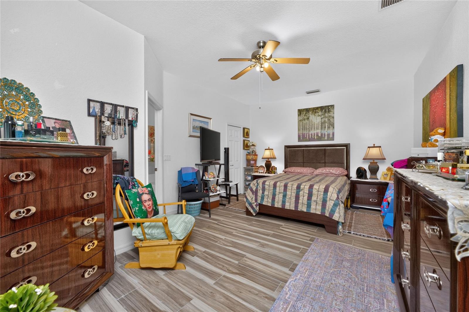 PUNTA GORDA ISLES SEC 16 - Residential