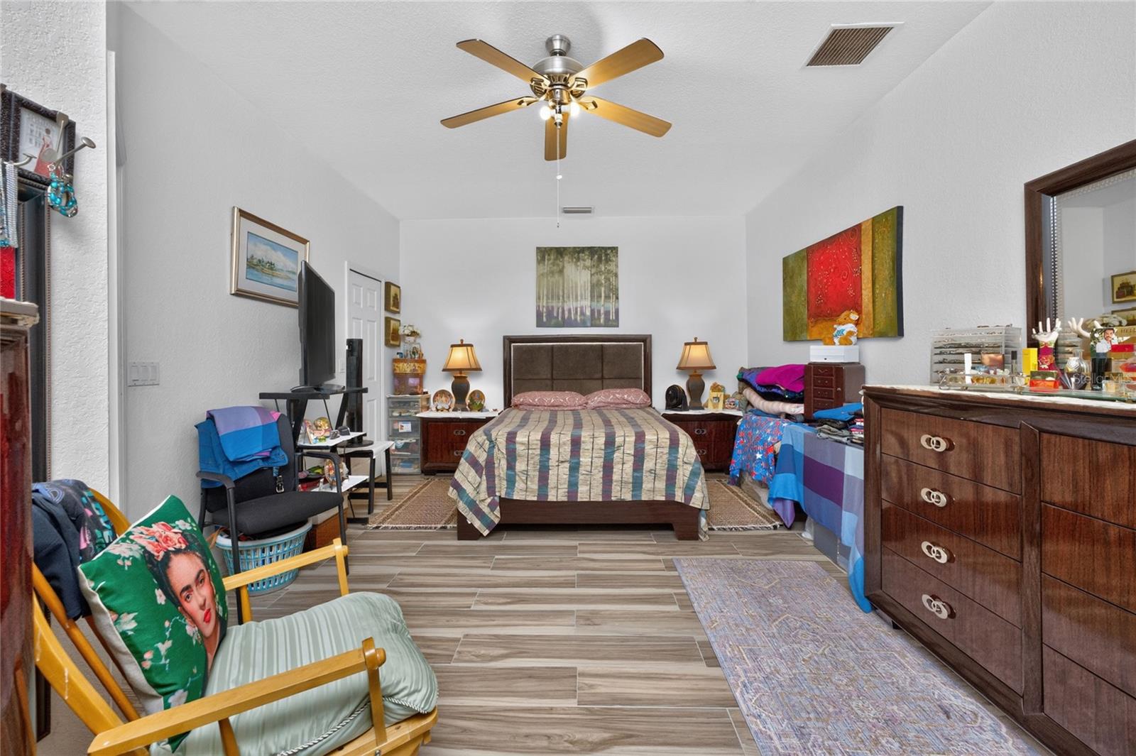 PUNTA GORDA ISLES SEC 16 - Residential