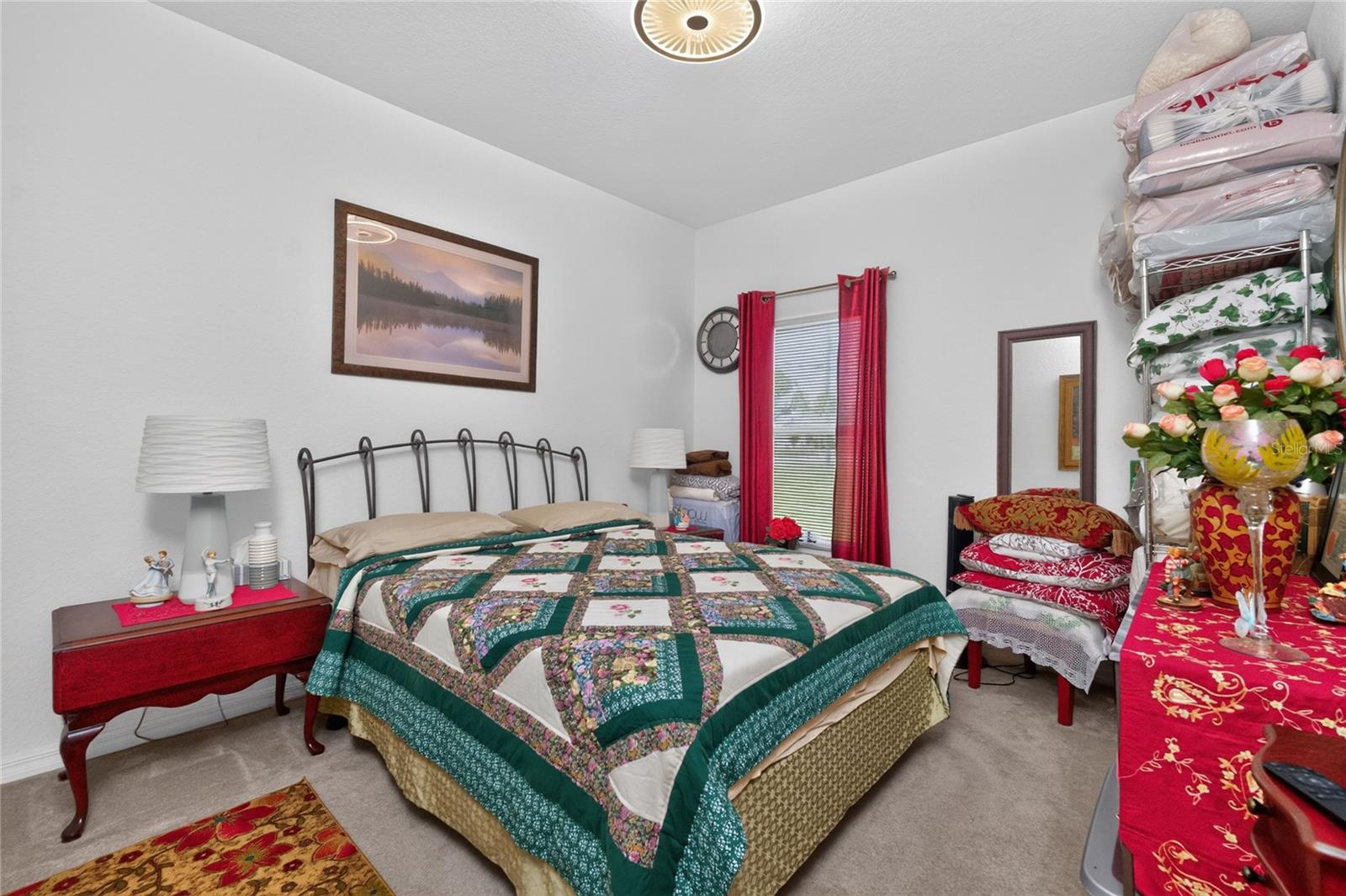 PUNTA GORDA ISLES SEC 16 - Residential