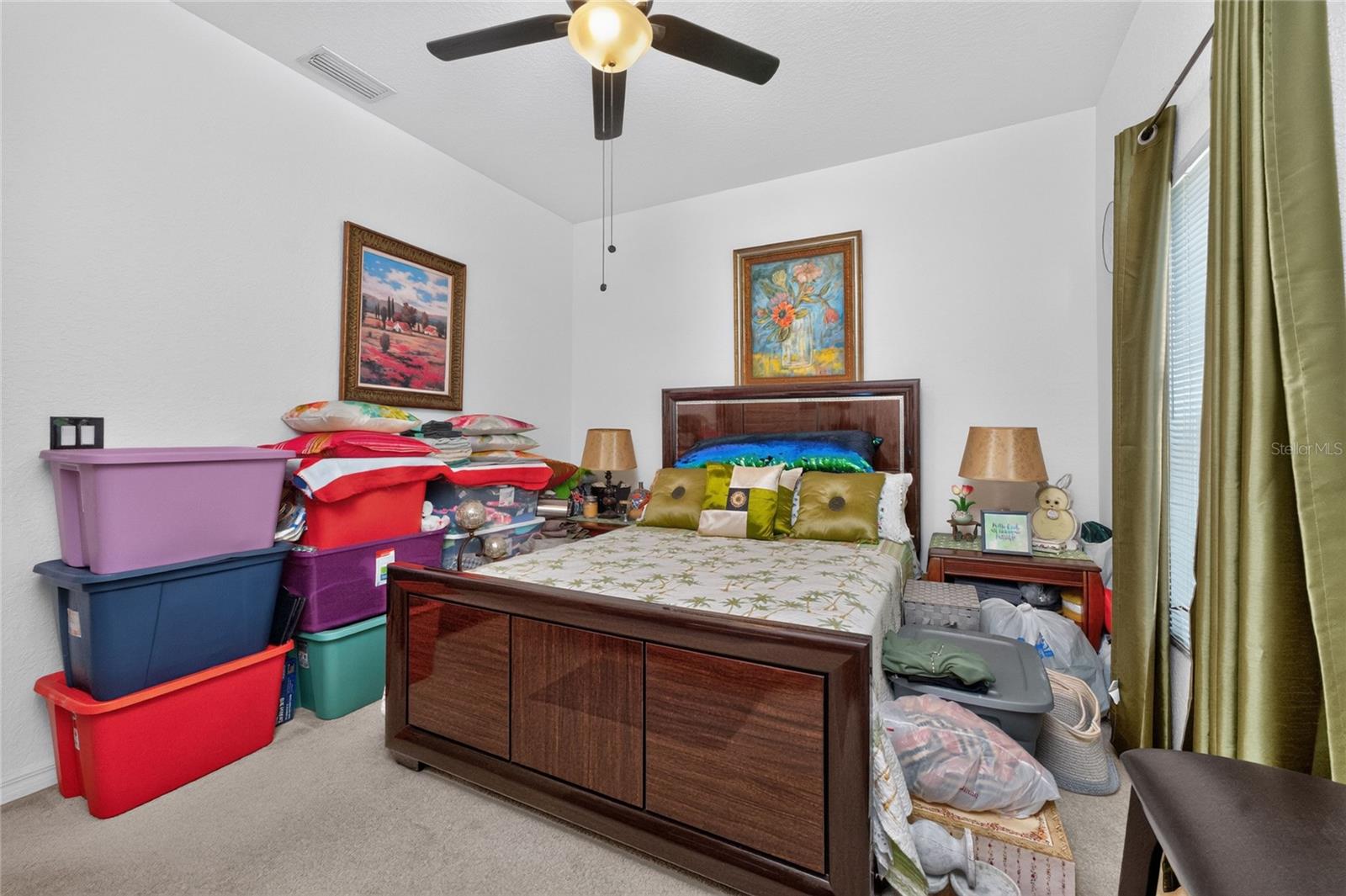 PUNTA GORDA ISLES SEC 16 - Residential
