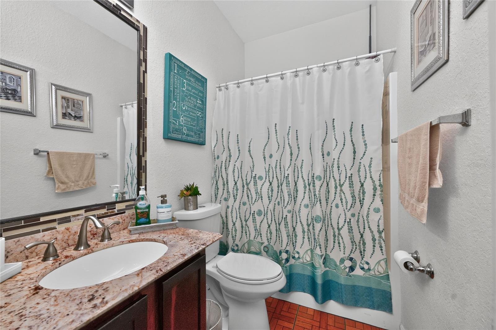 PUNTA GORDA ISLES SEC 16 - Residential