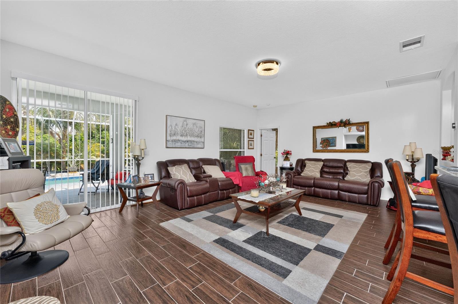 PUNTA GORDA ISLES SEC 16 - Residential
