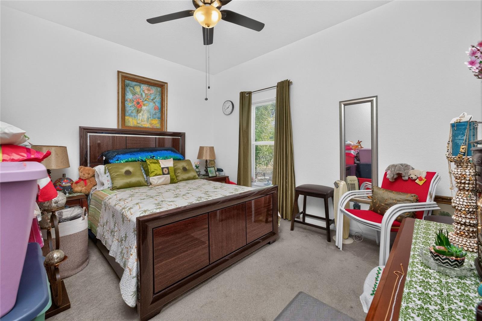 PUNTA GORDA ISLES SEC 16 - Residential