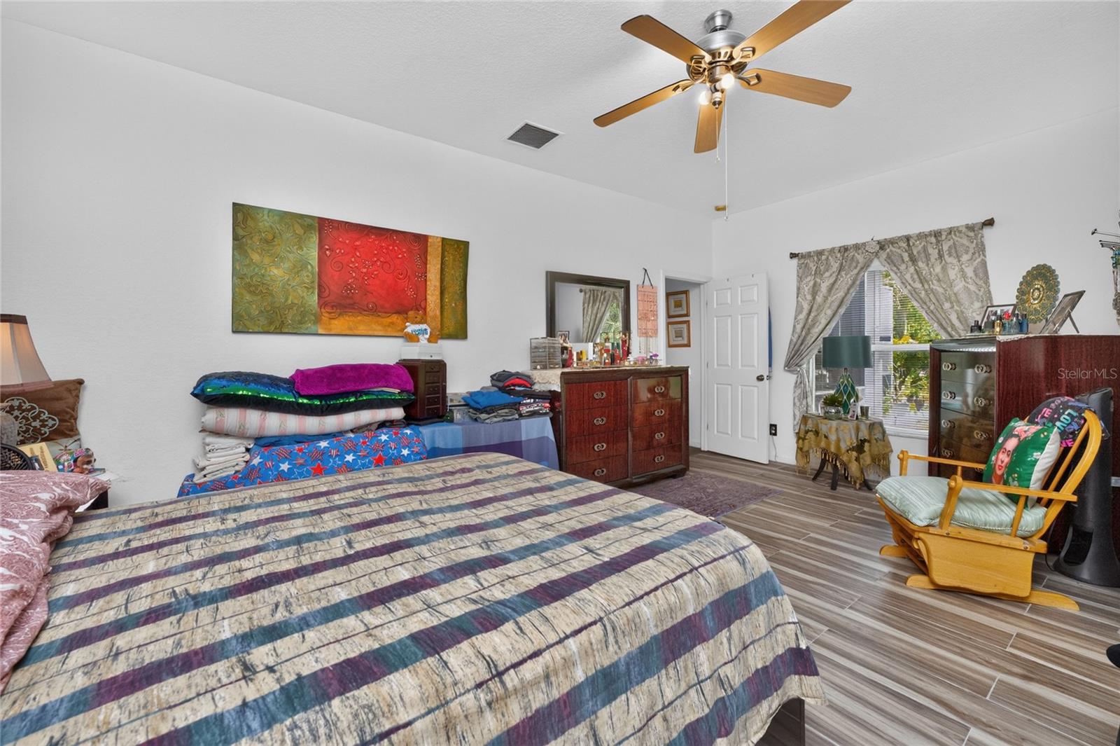 PUNTA GORDA ISLES SEC 16 - Residential