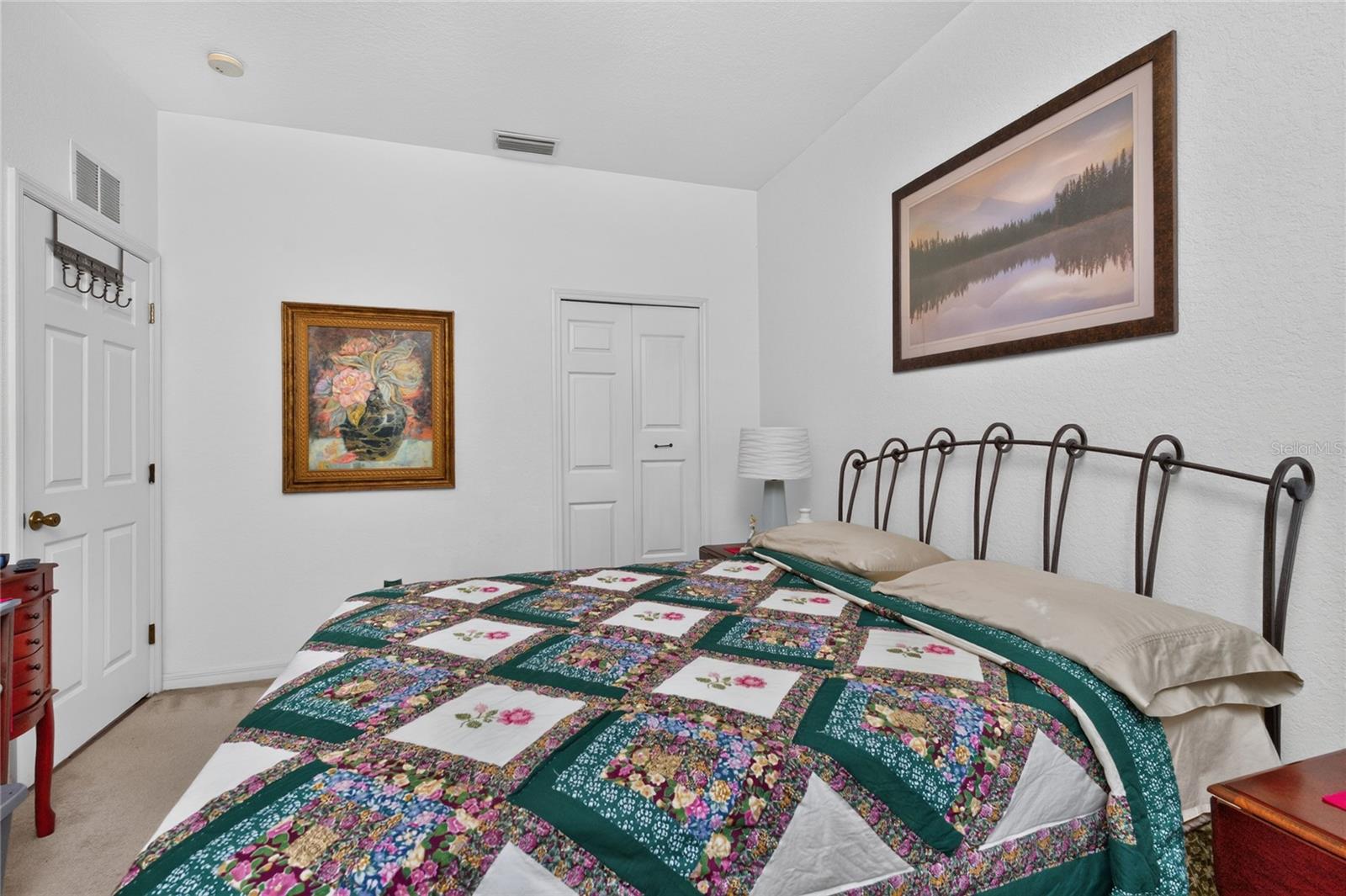 PUNTA GORDA ISLES SEC 16 - Residential