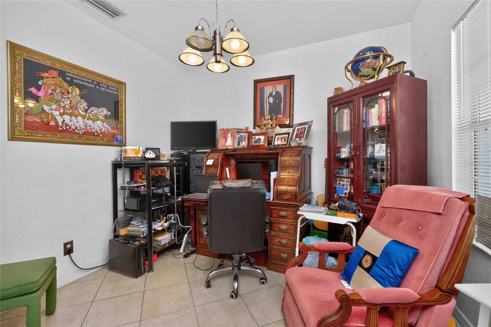 PUNTA GORDA ISLES SEC 16 - Residential