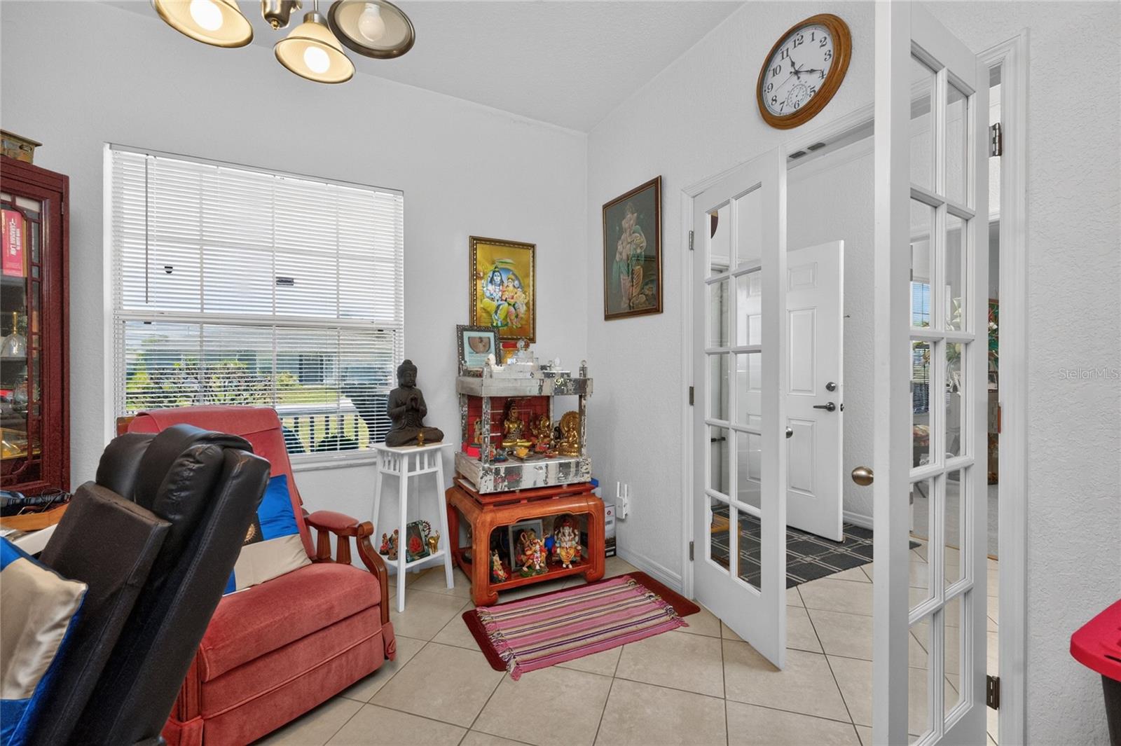 PUNTA GORDA ISLES SEC 16 - Residential