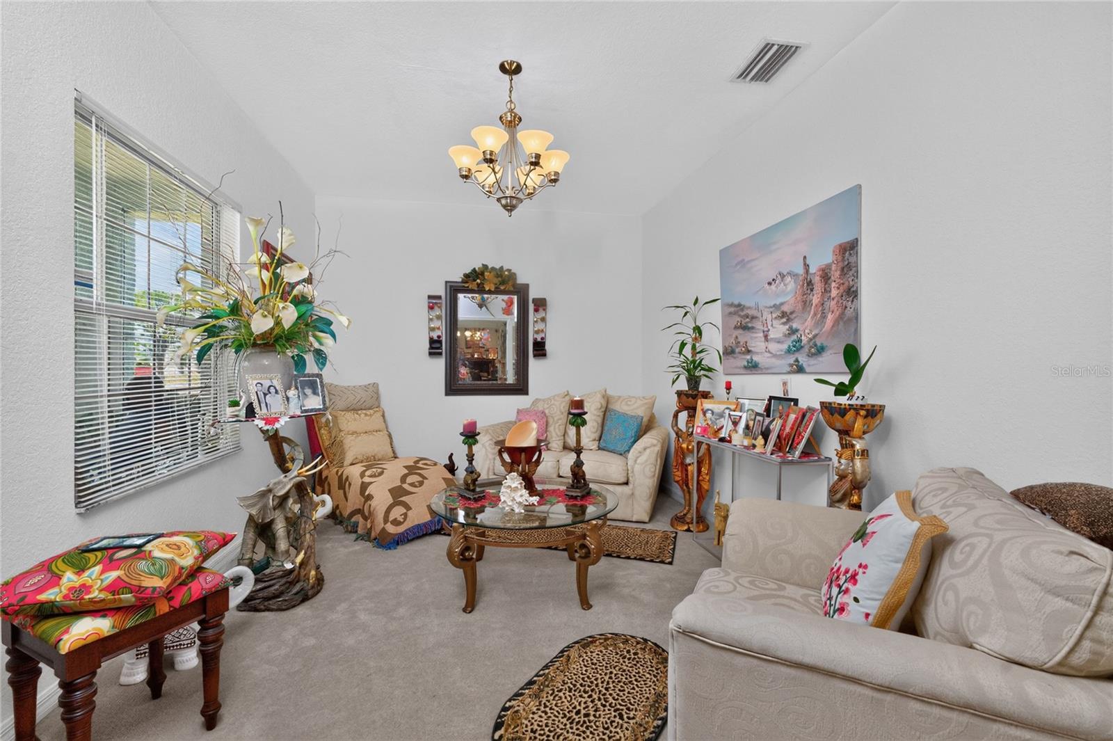 PUNTA GORDA ISLES SEC 16 - Residential