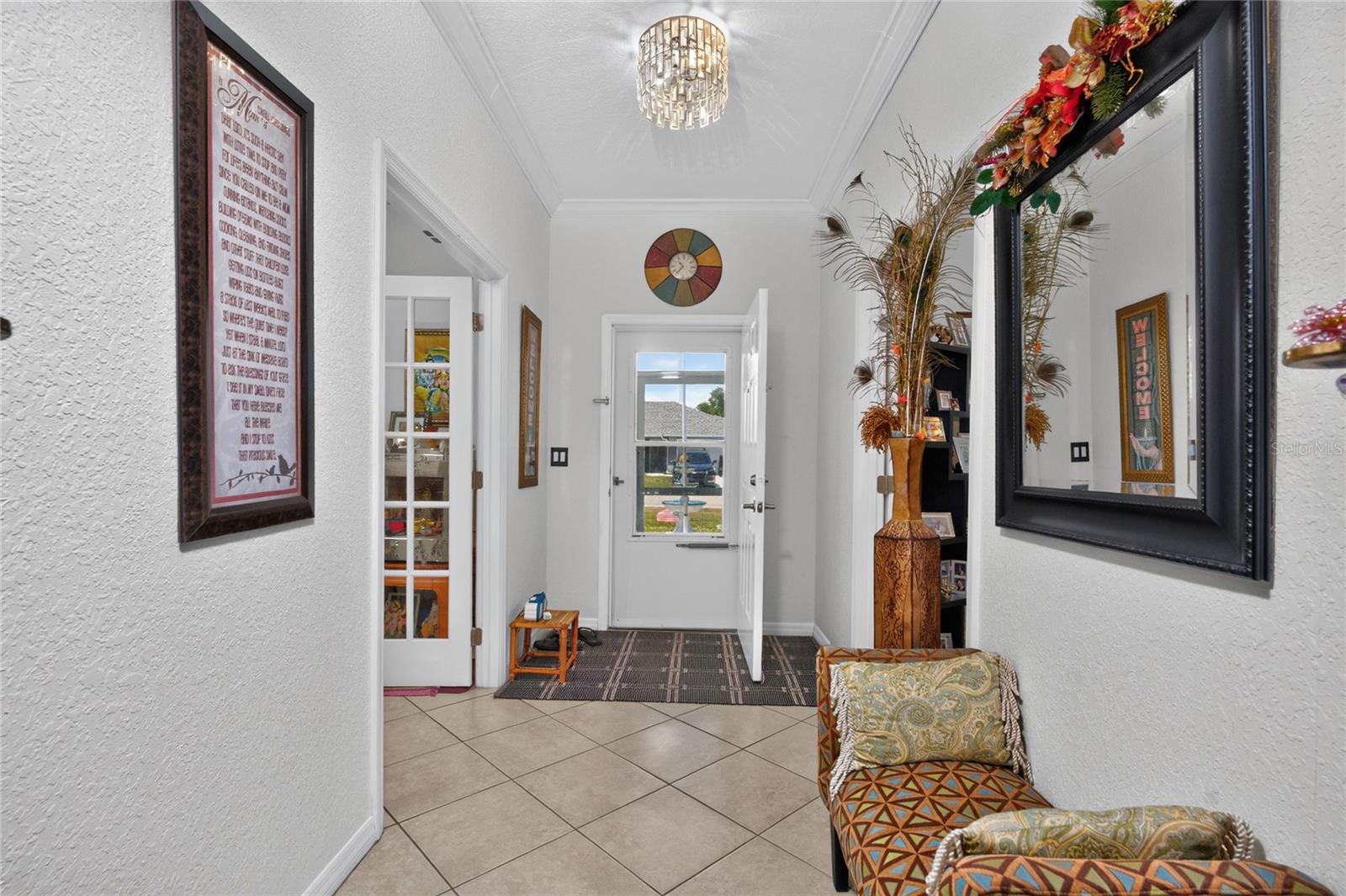 PUNTA GORDA ISLES SEC 16 - Residential