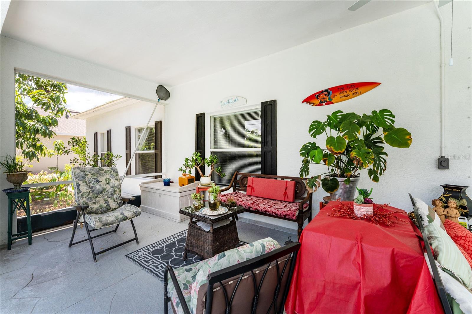PUNTA GORDA ISLES SEC 16 - Residential