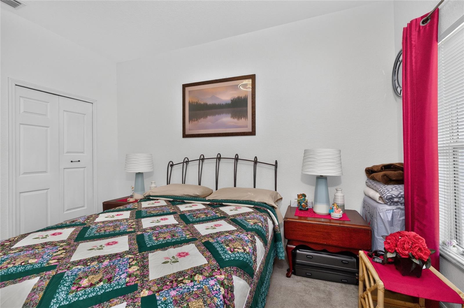PUNTA GORDA ISLES SEC 16 - Residential