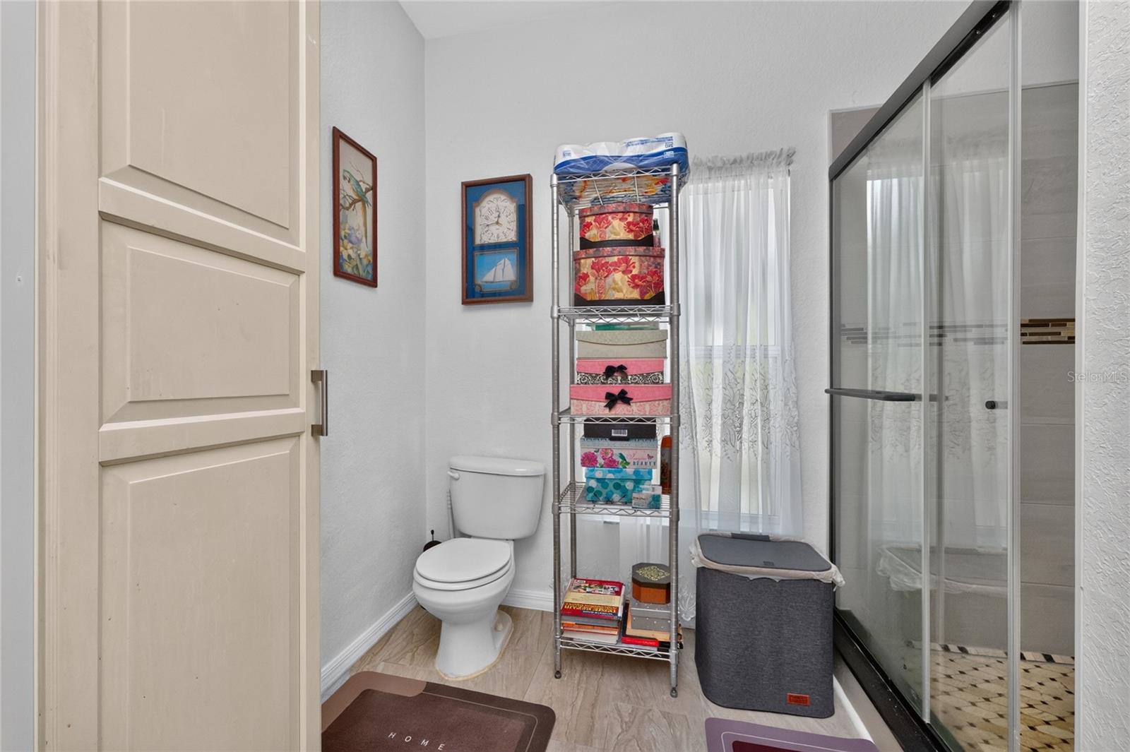 PUNTA GORDA ISLES SEC 16 - Residential