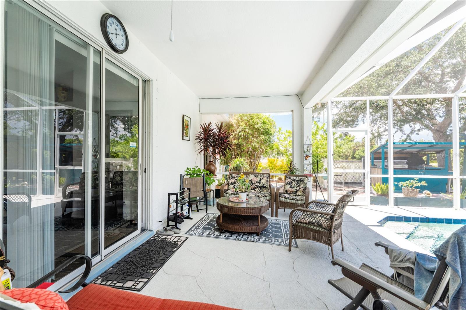 PUNTA GORDA ISLES SEC 16 - Residential