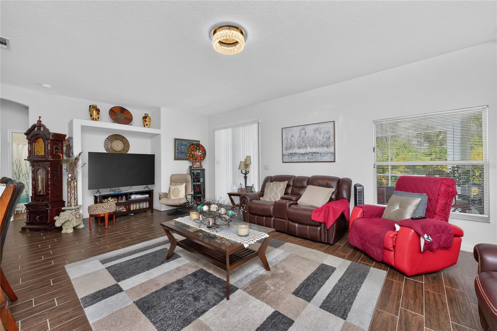 PUNTA GORDA ISLES SEC 16 - Residential